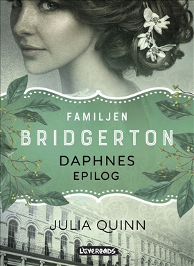 Familjen Bridgerton: Daphnes epilog