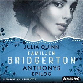 Familjen Bridgerton: Anthonys epilog