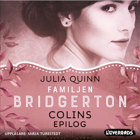 Familjen Bridgerton: Colins epilog