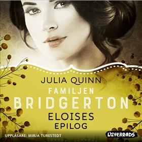 Familjen Bridgerton: Eloises epilog