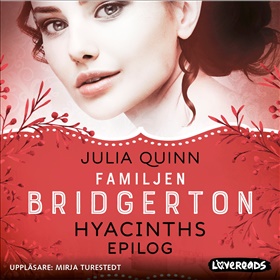 Familjen Bridgerton: Hyacinths epilog