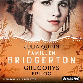 Familjen Bridgerton: Gregorys epilog