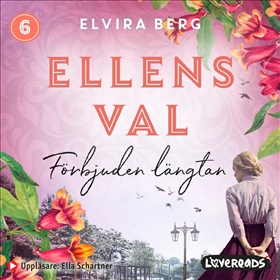 Ellens val: Förbjuden längtan