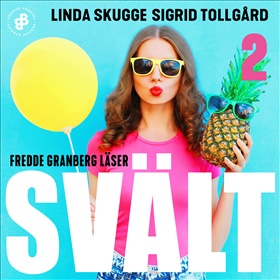 Svält - S1E2