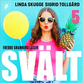 Svält - S1E5