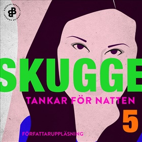 Tankar för natten 5