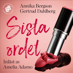 Sista ordet S1E1