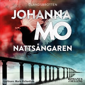 Nattsångaren