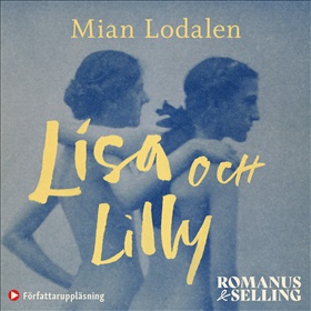 Lisa och Lilly