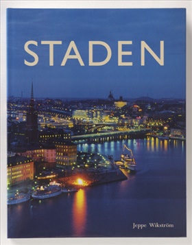 Staden (kompakt)