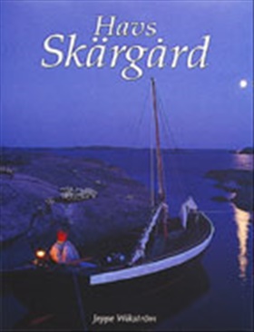 Havsskärgård kompakt