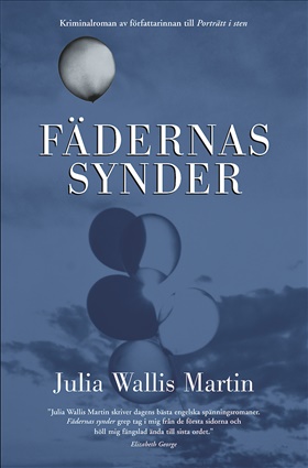 Fädernas synder