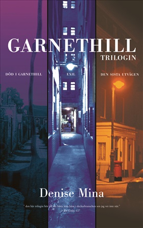 Garnethilltrilogin
