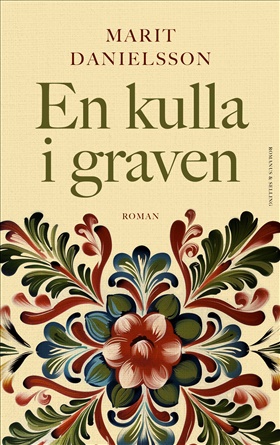 En kulla i graven