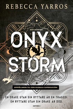 Onyx Storm