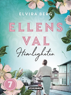Ellens val: Hemligheten
