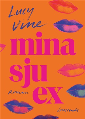 Mina sju ex