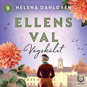 Ellens val: Vägskälet