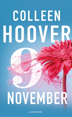 9 november