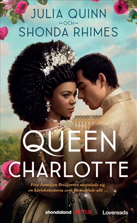 Queen Charlotte