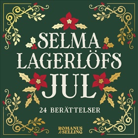 Selma Lagerlöfs jul