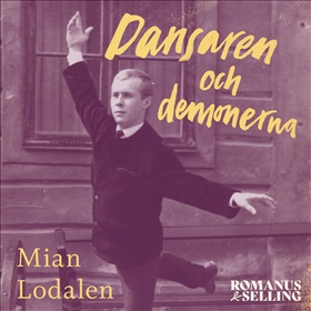 Dansaren och demonerna