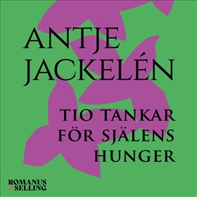 Tio tankar för själens hunger