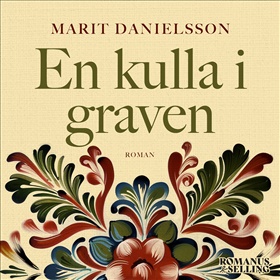 En kulla i graven