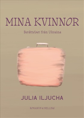 Mina kvinnor