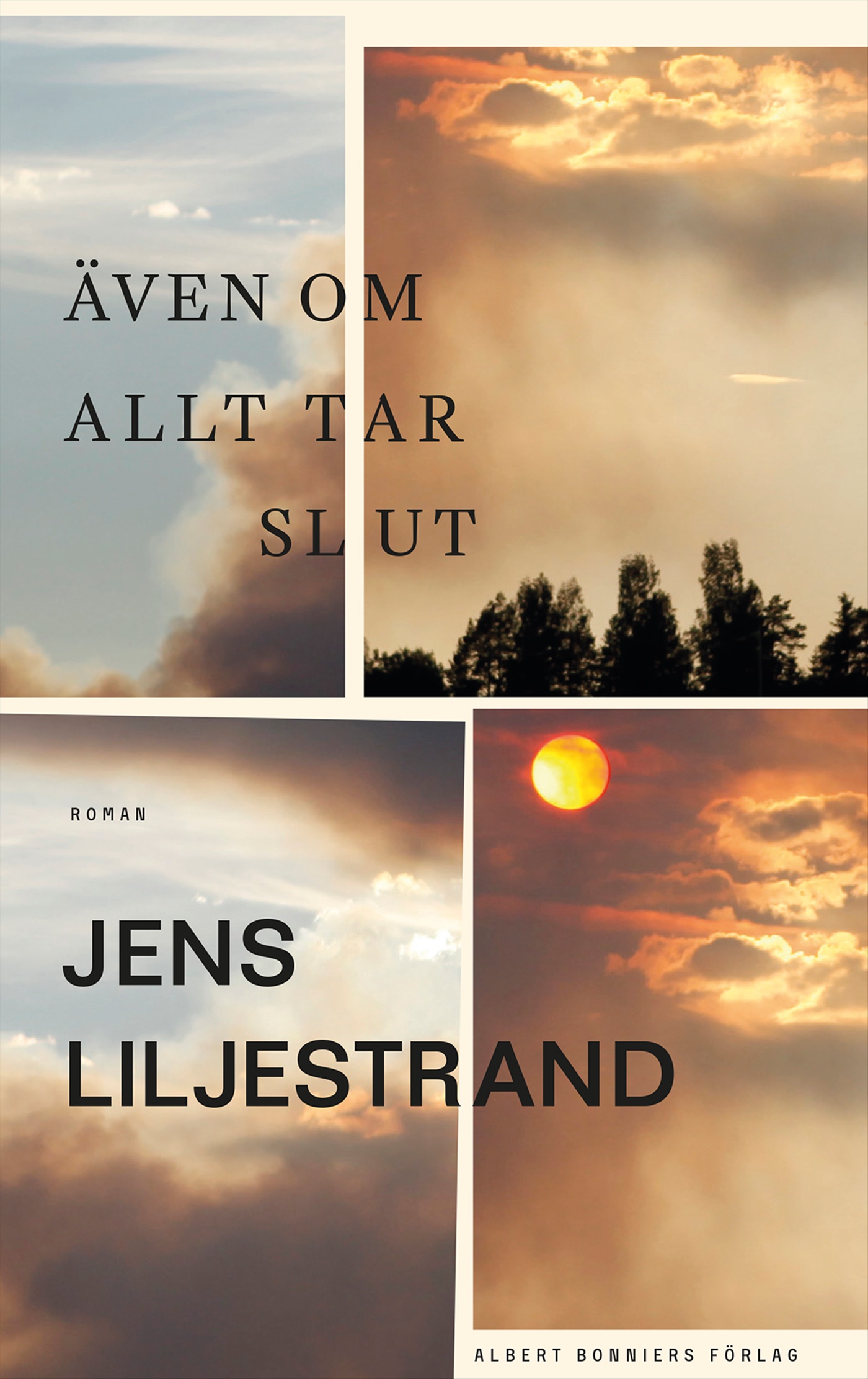 その他 Jag-En Kvinnas Dotter [DVD] Juno : Amazon.pl: Płyty DVD i Blu-ray
