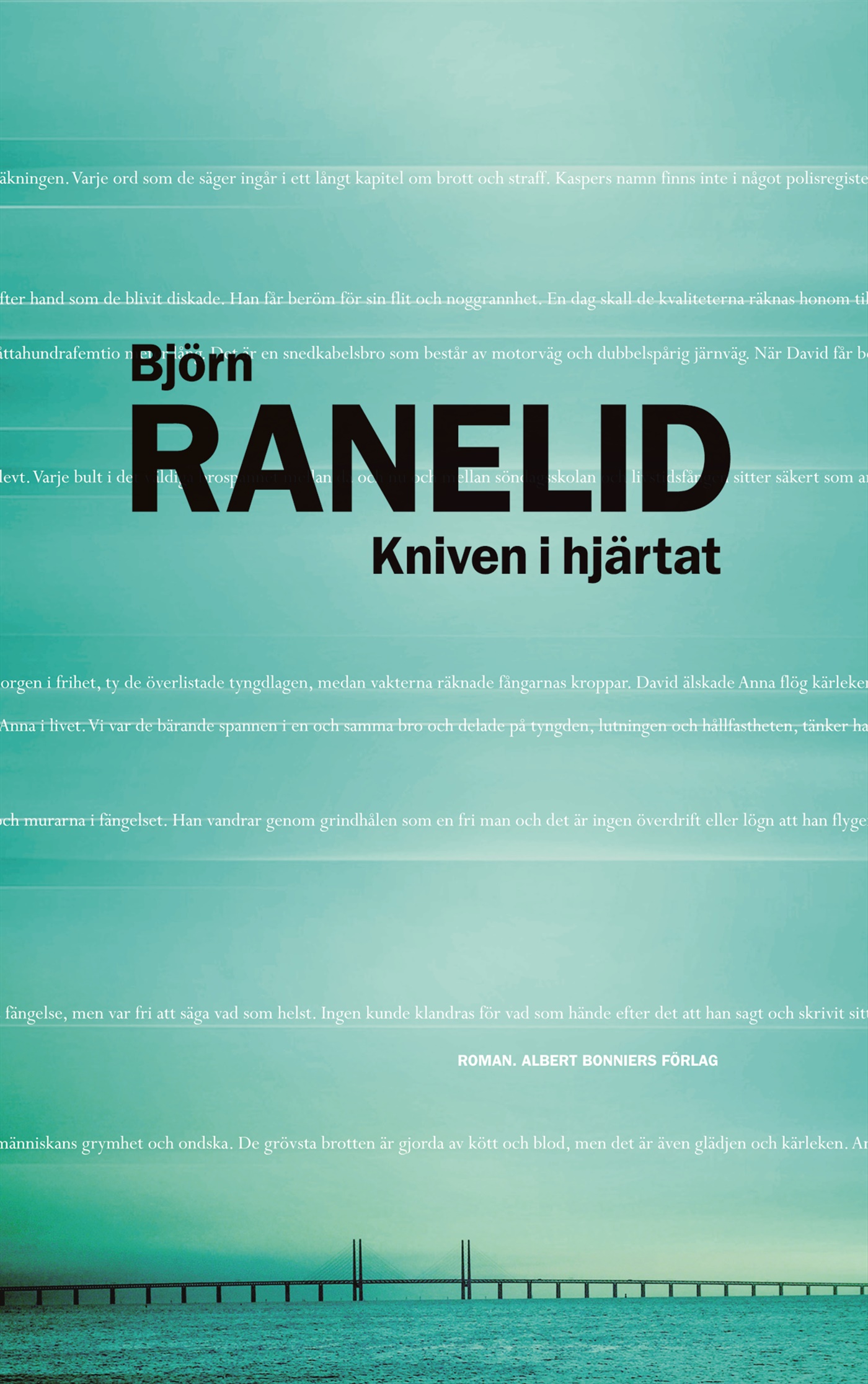 www.albertbonniersforlag.se