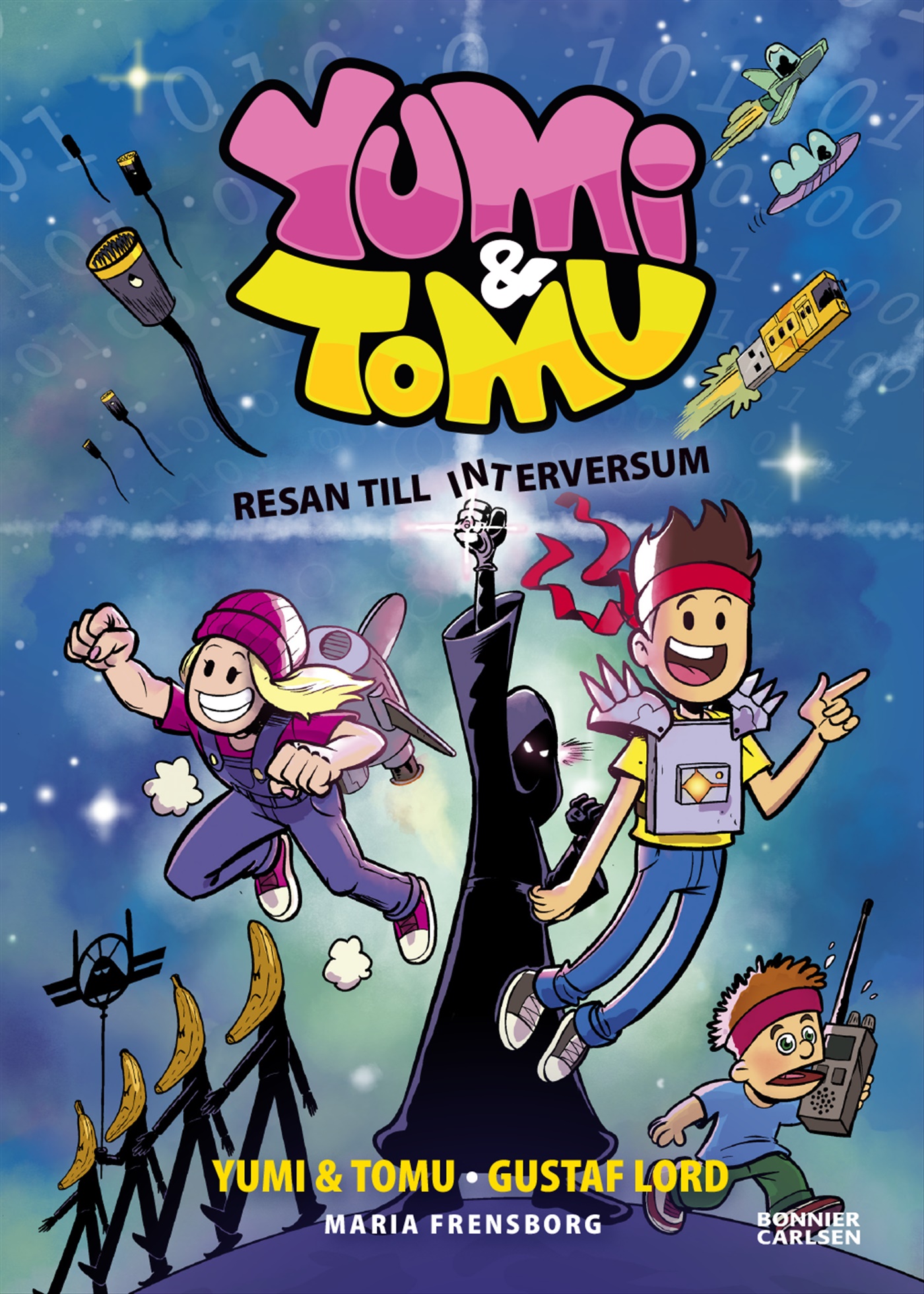 Yigit so‘rishni o‘rganmoqda (foto) Rus ota-qiz porno tomosha