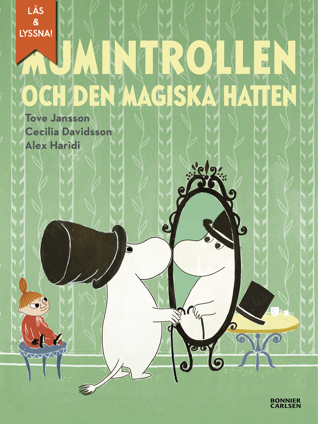 Vernadskiy kochasidagi erotik massaj saloni Toliq figurali gozal jinsiy aloqa