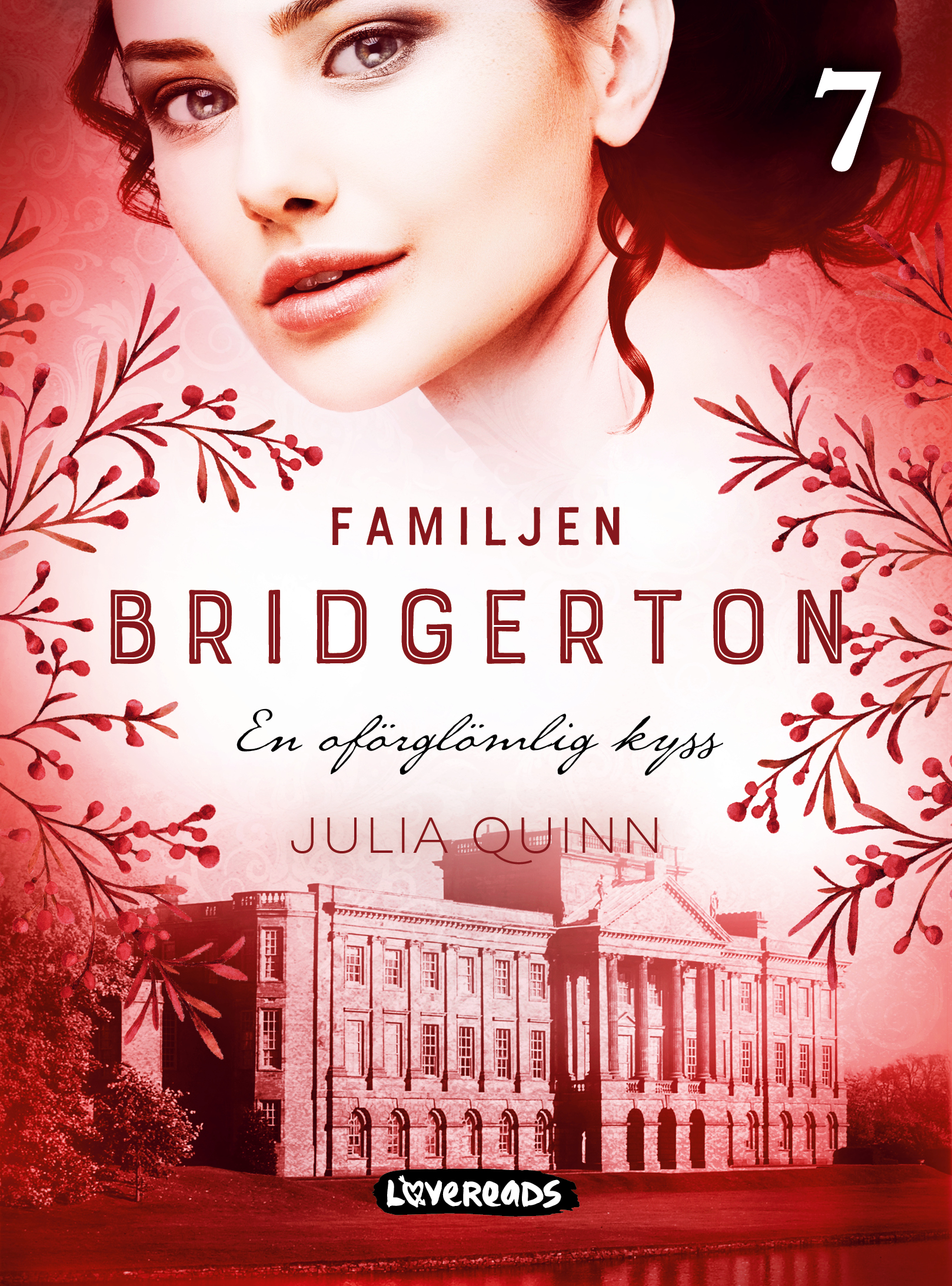 Yalangoch xonimlar rus Bir yigit bir tranzitning eshagiga kiradi