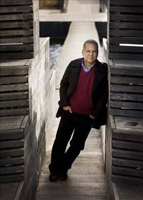 Stefan Einhorn