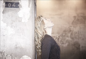 Therése Söderlind