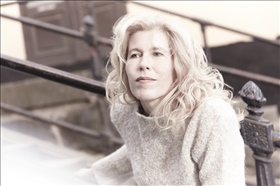 Therése Söderlind