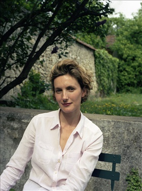 Anna Gavalda
