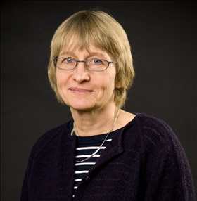 Helena Bross