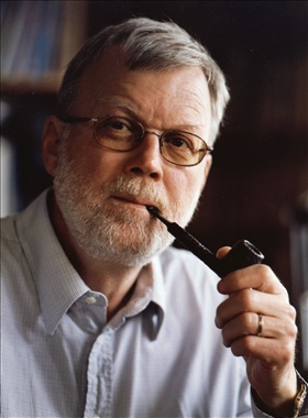 Anders Isaksson