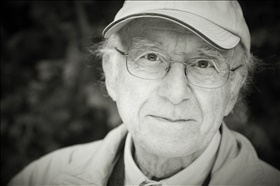 Gunnar Eriksson