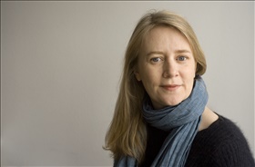 Helena Bergendahl