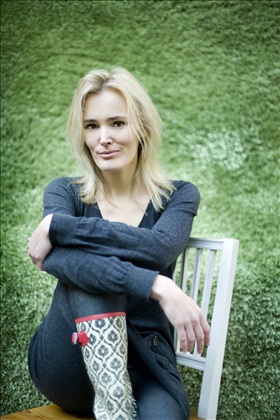 Lotta Olsson