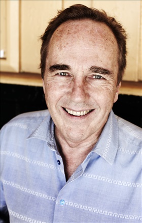 Lennie Norman
