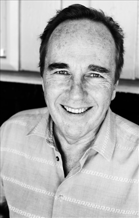 Lennie Norman