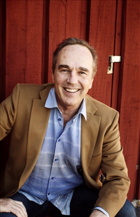 Lennie Norman