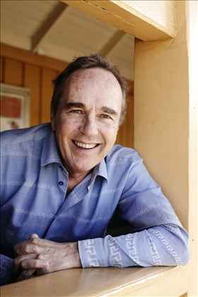 Lennie Norman