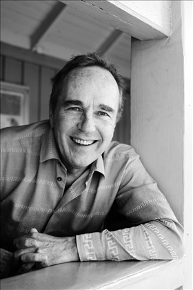 Lennie Norman