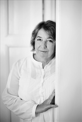 Linda Olsson