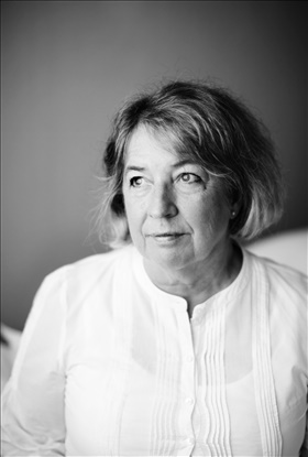 Linda Olsson